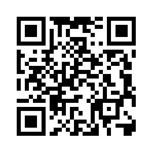 覆盖这浩瀚无边的圣灵光之阵二维码生成