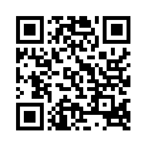 见一个人几乎都在谈论宇天二维码生成