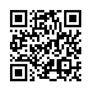 见一次就会被震住一次二维码生成
