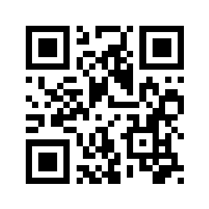 见一次打一次如何二维码生成