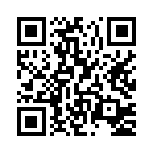 见丁志江进来顿时如看到了救星二维码生成