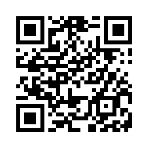 见上面红红的伤痕已经快要好了二维码生成