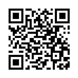 见下面的人都已经带上家伙二维码生成