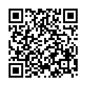 见不见她皇甫君媃你牛有德看着办二维码生成