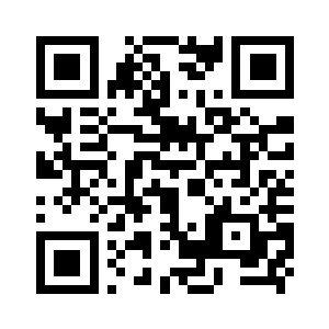 见两人精神不错眉眼带着喜色二维码生成