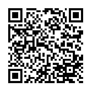 见了几家投效自己跟在麾下一路杀到燕京城的燕地豪强代表二维码生成