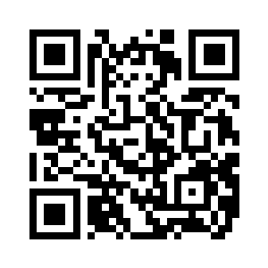 见了她同样需要表示足够的尊重二维码生成