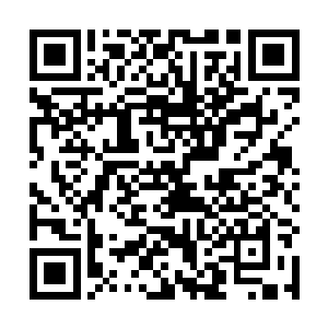 见他一双漂亮的凤眼儿染上了一抹她瞧不懂的辉煌之色二维码生成