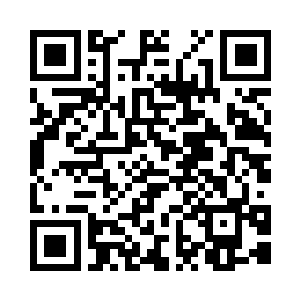 见他一棍子就打断了初阶宝器的战舟二维码生成