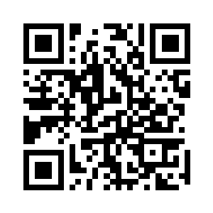 见他挑起一边眉毛表示疑惑二维码生成
