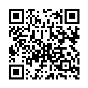 见他期待的等着我将魔气释放到他身上二维码生成