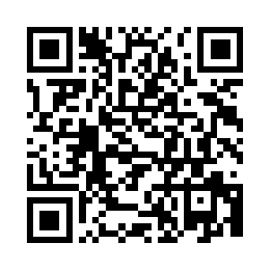 见他此刻精力全都集中在了灰石山上二维码生成