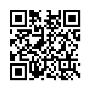 见他脸上表情不似作伪二维码生成