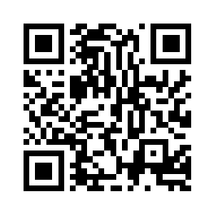 见众人没发现战斗留下的痕迹二维码生成