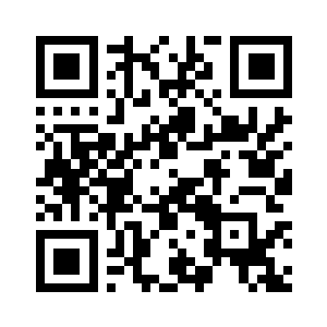 见你一次我揍你一次二维码生成