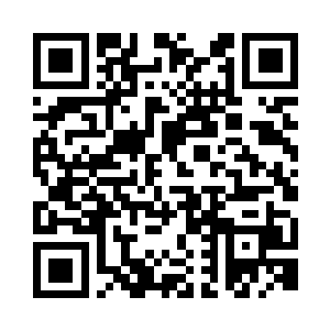 见儿子出来了就知道这是有话要和自己讲二维码生成