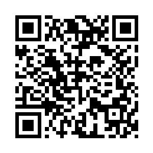 见兜了一大圈子又回到了太上老君的地界二维码生成