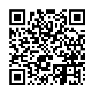 见关于燕云谈判的事宜完颜阿骨打是只字未提二维码生成