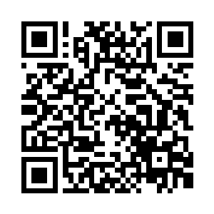 见其中不少人这时都隐隐露出几分慌乱之色二维码生成