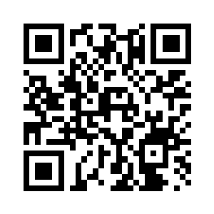 见其中依旧没有一声声响二维码生成