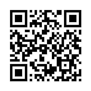 见到下方的众人的表现之后二维码生成