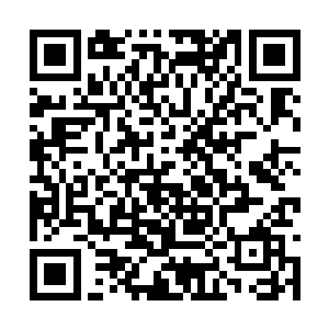 见到两个仆妇和两个丫头已把嫁妆抬往正房的侧房二维码生成