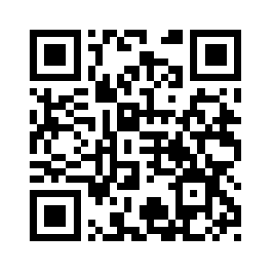 见到个大男人拿着砍柴刀二维码生成