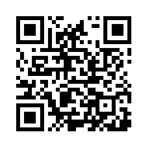 见到了便微微施礼避开二维码生成