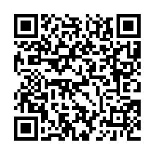 见到事情已经解决其余的两个长老也纷纷的离开了房间二维码生成