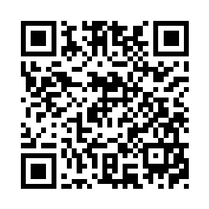 见到五个人表情诧异的盯着叶秋二人二维码生成