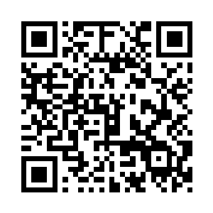 见到医院的副院长和三个人疯狂的奔跑二维码生成