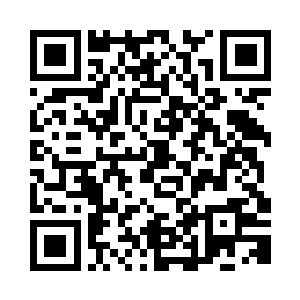 见到周围已经没有了混沌兽和域外天魔二维码生成