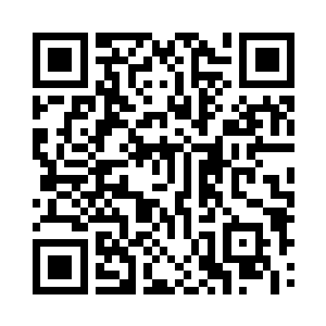 见到周围那依旧密密麻麻的血狱怪物之后二维码生成