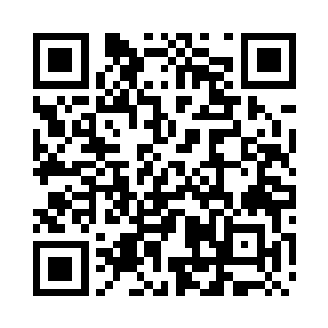 见到四周有大群人马集结之后迅速掠空而去二维码生成
