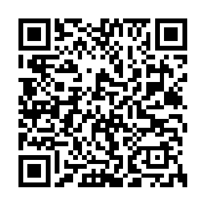 见到在床上坐着发愣的杜薇后连忙上前将她扶住二维码生成