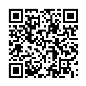 见到对方根本就一幅置若罔闻的模样二维码生成