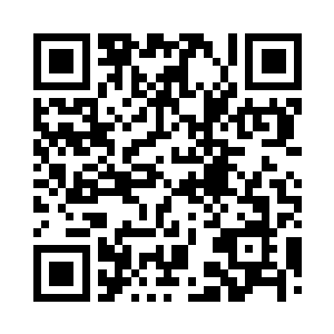 见到小女儿仰着红扑扑的苹果脸看着他二维码生成