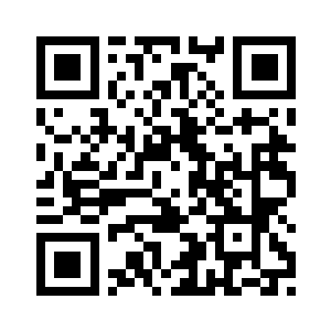 见到小青被一个巨蛋包裹二维码生成