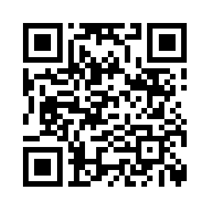 见到岳盘要去追杀梁之洞师徒二维码生成