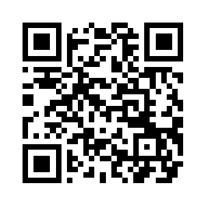 见到已经快要坚持不住的龙皇二维码生成