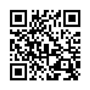 见到旗杆上挂着的人都有点好奇二维码生成