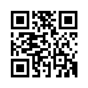 见到杀气不管用二维码生成