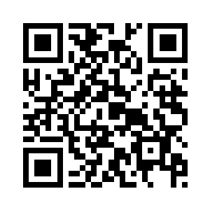 见到杜克成功的次数多了二维码生成