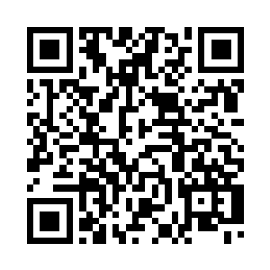 见到杨戬那逆天的恐怖的实力之后二维码生成