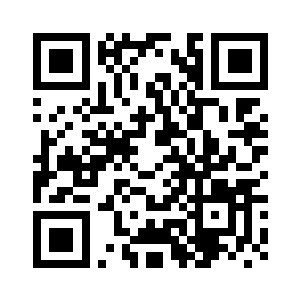 见到杨洛他们进来喊了一声二维码生成