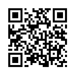 见到栅栏上的警报系统二维码生成