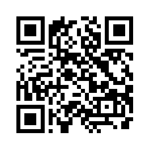 见到沈凡正在藏书阁之前参悟二维码生成