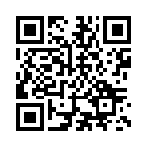 见到洞主突然横空出现二维码生成