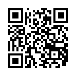 见到的最强大以及最独特的僵尸二维码生成