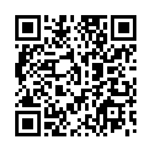 见到目标之后不仅没有对其进行捆绑囚禁二维码生成